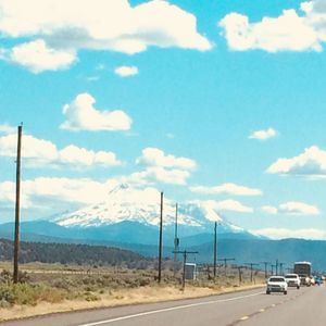 Meet your Posher, Jeanine